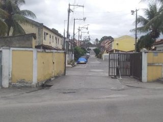 Imagem do imóvel CA73916