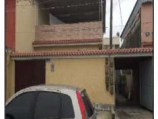 Imagem do imóvel CA96581