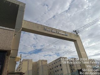Imagem do imóvel AP63240