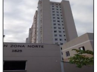 Imagem do imóvel AP26679