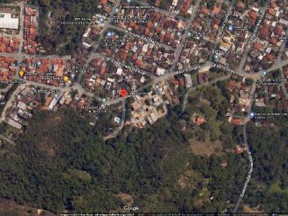 Imagem do imóvel TE49394