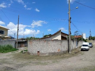 Imagem do imóvel CA97520