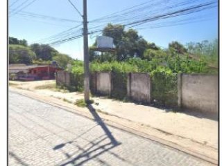 Imagem do imóvel TE37284