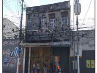 Imagem do imóvel AP64785