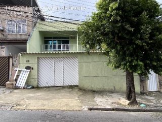 Imagem do imóvel CA73140