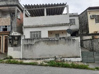 Imagem do imóvel CA57174