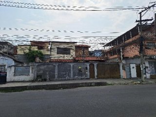 Imagem do imóvel CA72723