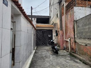 Imagem do imóvel CA46798
