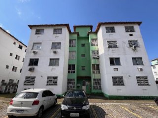 Imagem do imóvel AP07170