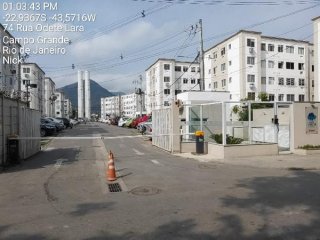 Imagem do imóvel AP98011