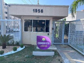 Imagem do imóvel AP64319