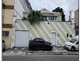 Imagem do imóvel CA42472