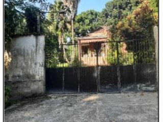 Imagem do imóvel CA82366