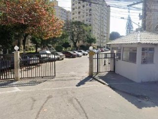 Imagem do imóvel AP47407