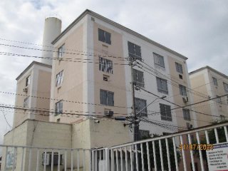 Imagem do imóvel AP39212