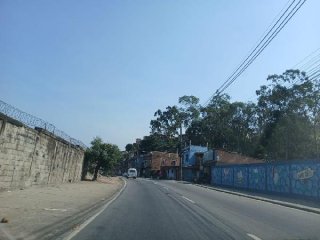 Imagem do imóvel CA79248