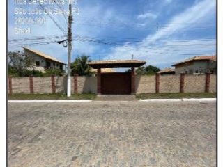 Imagem do imóvel CA98337