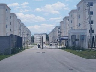 Imagem do imóvel AP00865