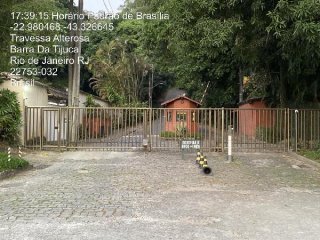 Imagem do imóvel CA97739