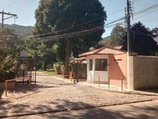 Imagem do imóvel CA32715
