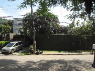 Imagem do imóvel CA85179