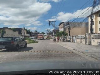 Imagem do imóvel AP51581