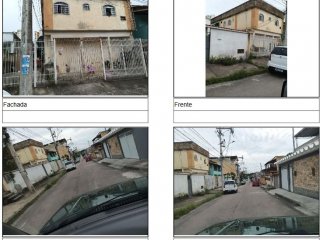 Imagem do imóvel CA77146