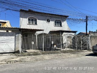Imagem do imóvel CA95360