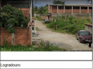 Imagem do imóvel CA91989