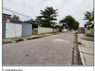Imagem do imóvel CA80419
