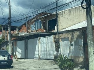 Imagem do imóvel CA96527