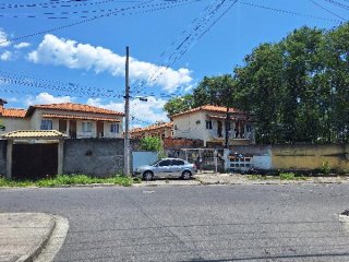 Imagem do imóvel CA70298
