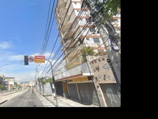 Imagem do imóvel AP56411