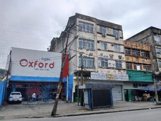 Imagem do imóvel AP80264