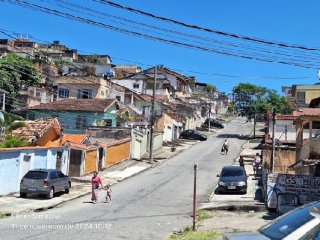 Imagem do imóvel AP92303