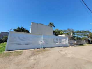 Imagem do imóvel CA81351