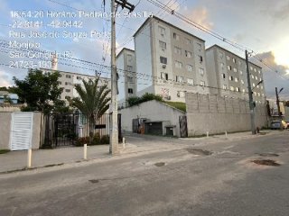 Imagem do imóvel AP86326