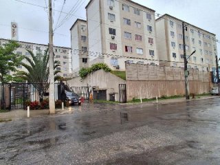 Imagem do imóvel AP07417