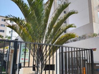Imagem do imóvel AP57580