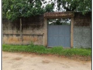 Imagem do imóvel TE26102