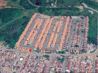 Imagem do imóvel CA64604