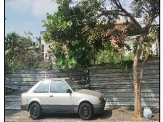Imagem do imóvel TE70234
