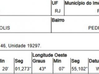 Imagem do imóvel TE65234