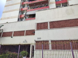 Imagem do imóvel AP06129