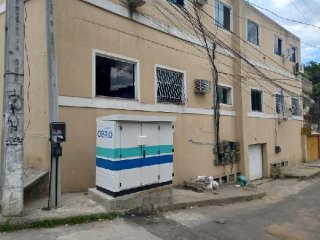 Imagem do imóvel CA59593