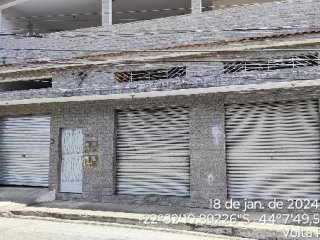 Imagem do imóvel CA04186