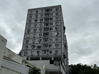 Imagem do imóvel AP69414