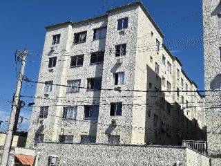 Imagem do imóvel AP01859