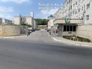 Imagem do imóvel AP51373
