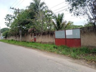 Imagem do imóvel TE67928